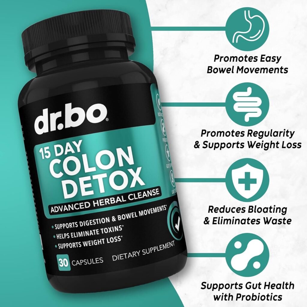 fat loss , weight loss , A Natural Solution for Digestive Health