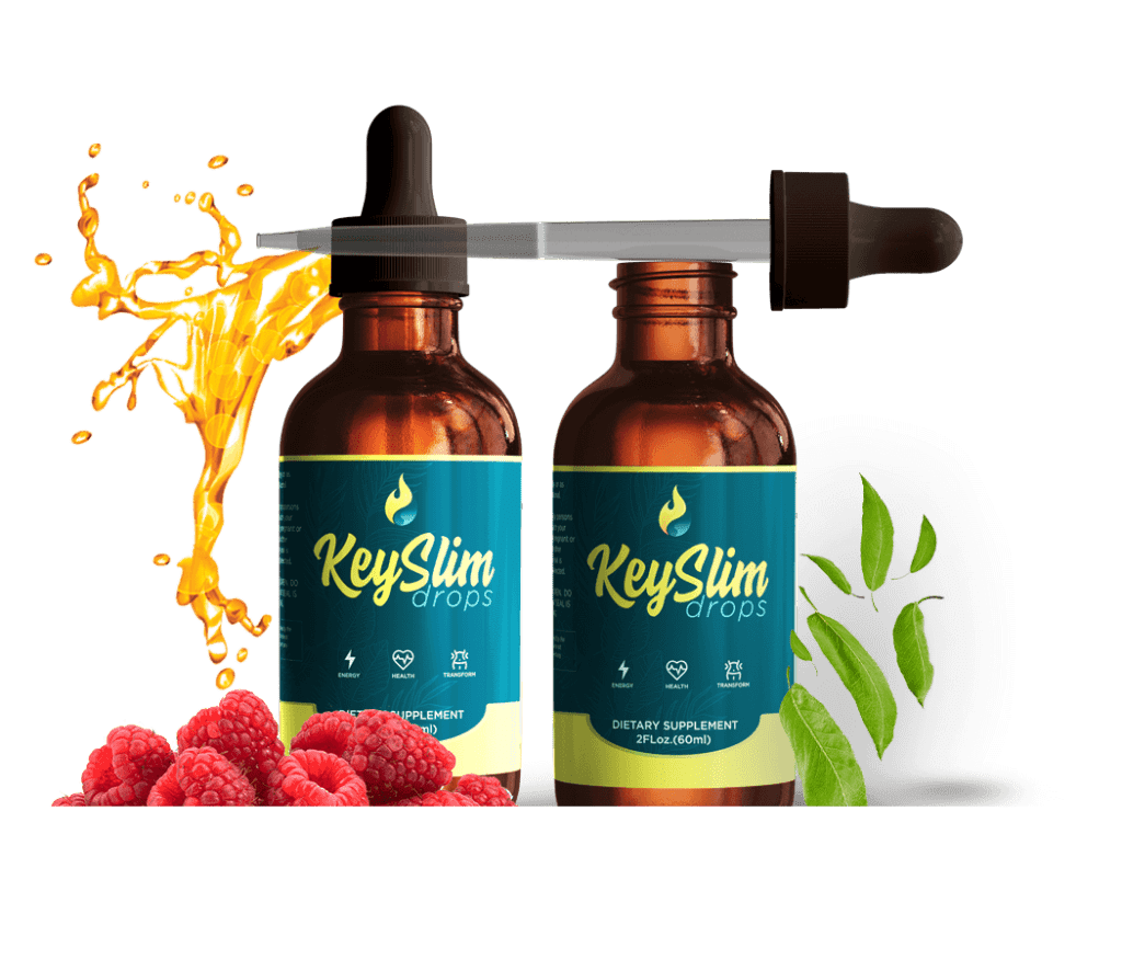 best weight loss supplement