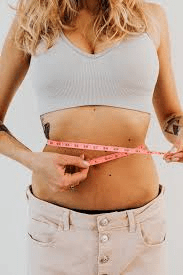 weight loss , trainer ,