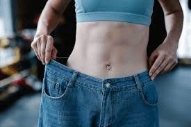 weight loss , trainer , diet manegment,