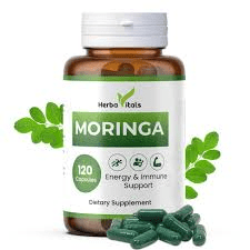 moringa powder, benefits of moringa ,