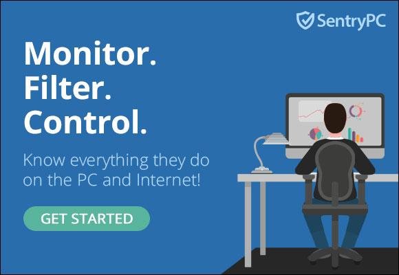 pc protection