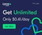 lycamobile